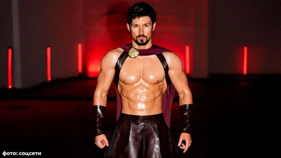 ����� ����� �������� ������� ���� ���������� ������� �� ���� ����� ���������� ������������� �� ���� ������� Toncoin