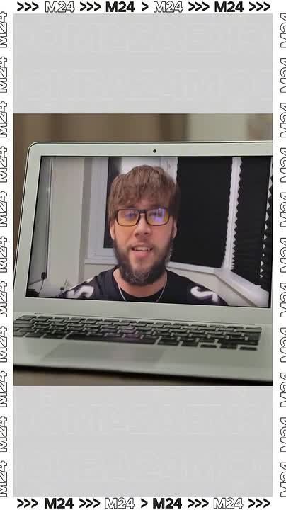 ��� 38. �� ���� �� �����, �������� � ������ � ������� ������ � �������� ���������� ����������� � �� ���� ���������� �� �����������