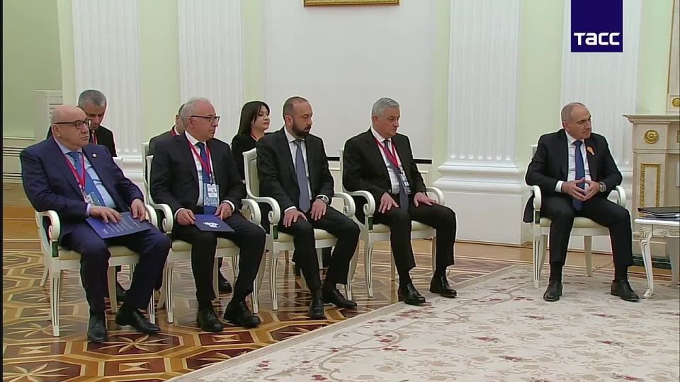 �� � ������� ���������� ��������������� ��������, � ������ ������ ��������� ��, ��� �� ������ ���������� ������, ������� �����