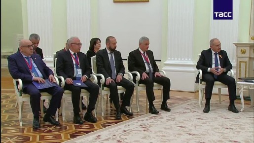 �� � ������� ���������� ��������������� ��������, � ������ ������ ��������� ��, ��� �� ������ ���������� ������, ������� �����