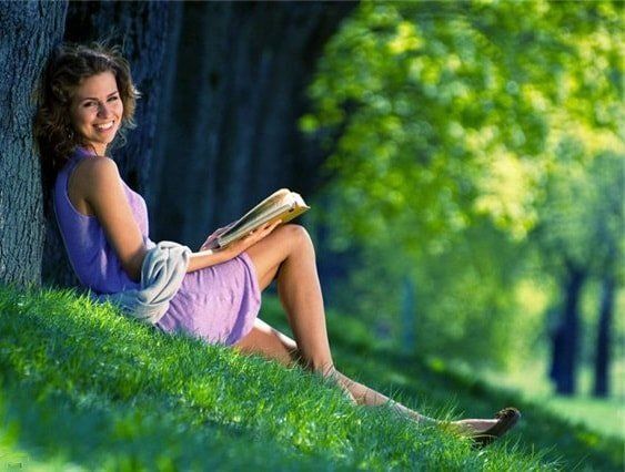 ���� ����� � �������������� �����