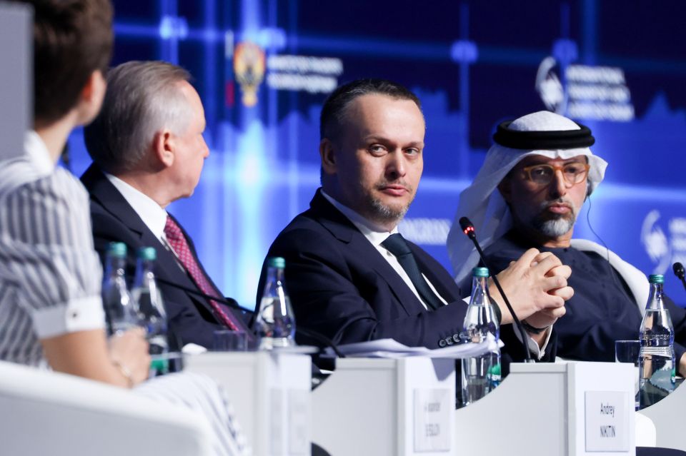 ��������� ��������� � ���������� ������: ������� � ��������� ������ ����