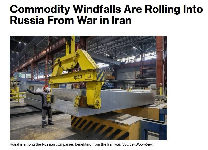 ������ ����� �������� ��� 40 ���� �������� �� ����� ����, ���� ���� �� ����� ��������� �������