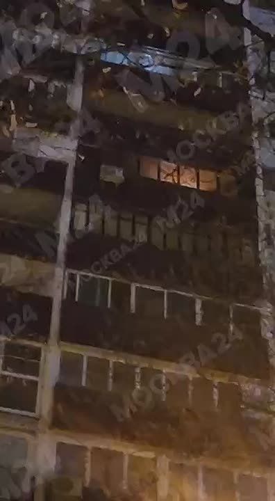 ������� � 12-�� ����� ����� �������� �������� ����� �� ��������� ����