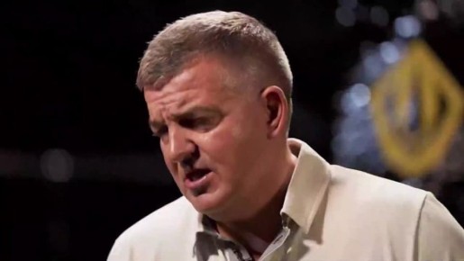 ������� ����� ������ � ���� �����: �� ����� ������ FP-5 ��������� � �������������� ������ FP-7�