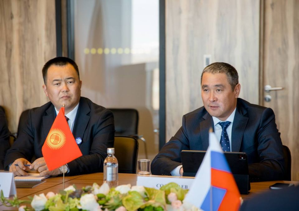 ������� ���������� ������ ������� ������ ����� ������������ ����������� � ������ ���� �������������� �����������-�������������� ������