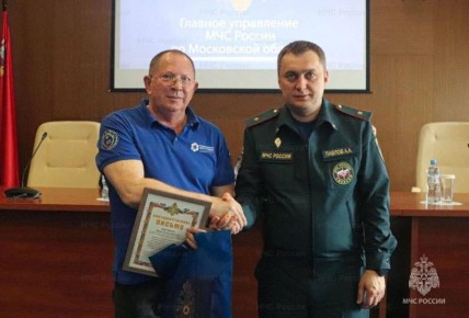 ������������� �� ������������ � ����� � ����� ����