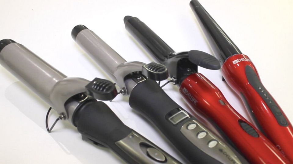 ��� ������� ��������� ������: ������� ��� �������� �������