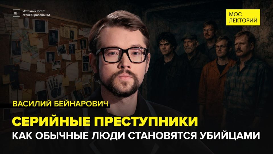 ���������� ������ � ��������� ��������