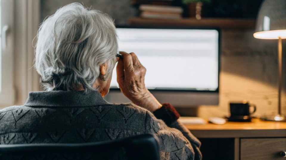 � ������ ��������� ������������ � ������ ������� � ���������