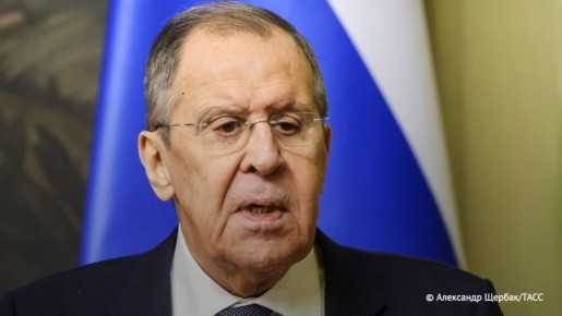 ���� ���������� ������� ����� ������ ����������� � �������������� ������ �����, �� ������ ������, ���������� ������