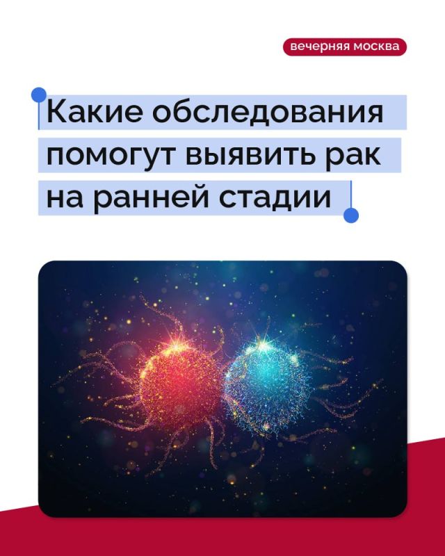 � ������ ��������������� � ������� �������� ����������� ������ ���� ���������� �� ��������� ������ ����� ���������