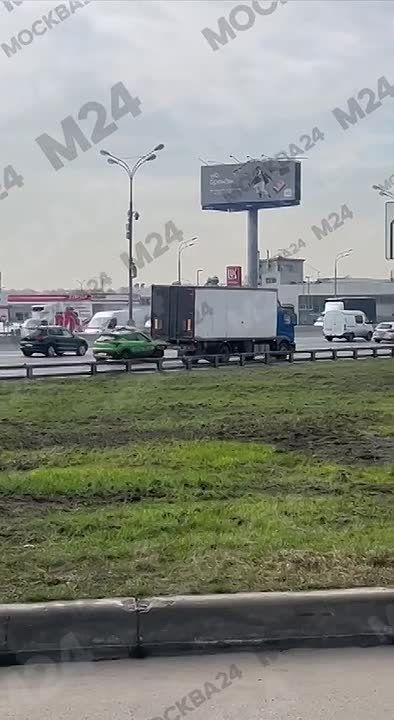 ���� ������ �������� ������������ ����� ���������� �� ��������, �� �� �����