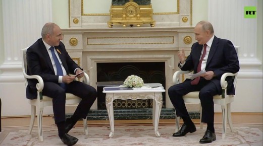 ������ �������� ��������� � �������� ��������� ������� � ����������, ������ �����