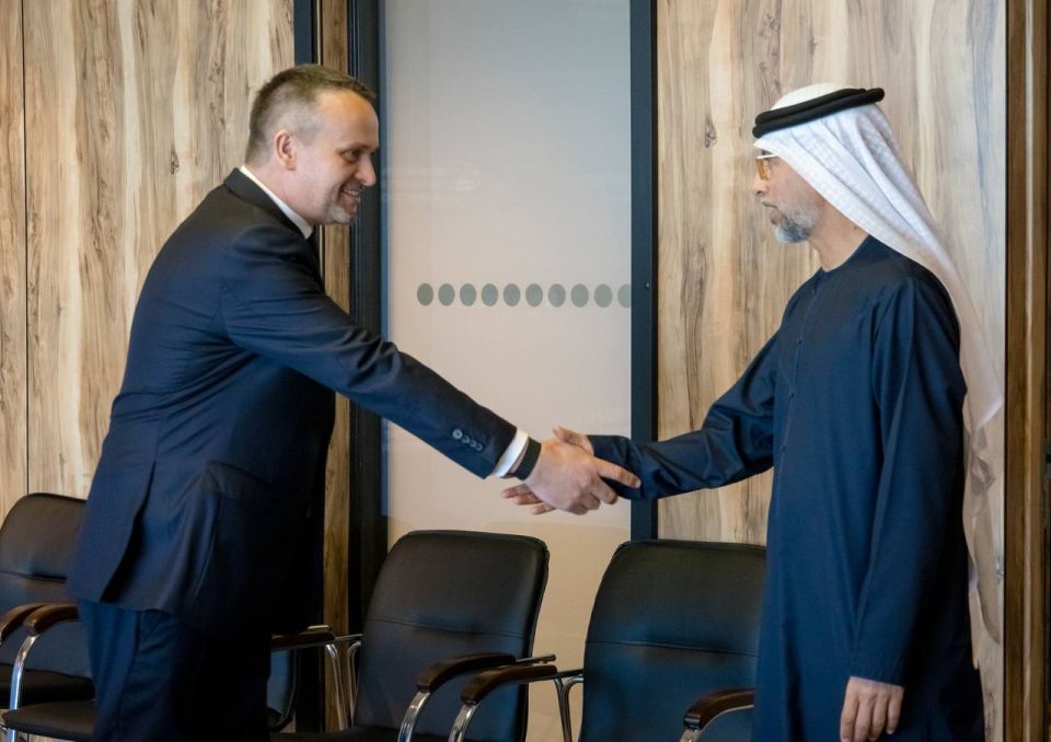 ������� ���������� ������ ������� ������ ����� ������������ ����������� � ������ ���� �������������� �����������-�������������� ������