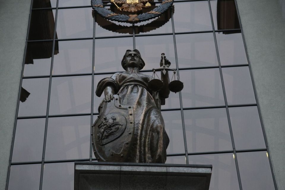 ��� ������� ������������ ������� ������ ���������������� ������������