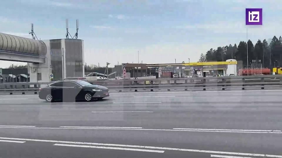 ������ �������� ������� ������ �������� �������� �� �������� ����� � ������ � �� ������������ �� ������� � ��������� ������