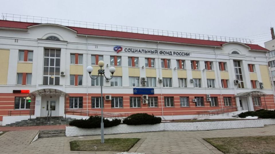 ���������� ������ ���������� ��� 88 ����� �������