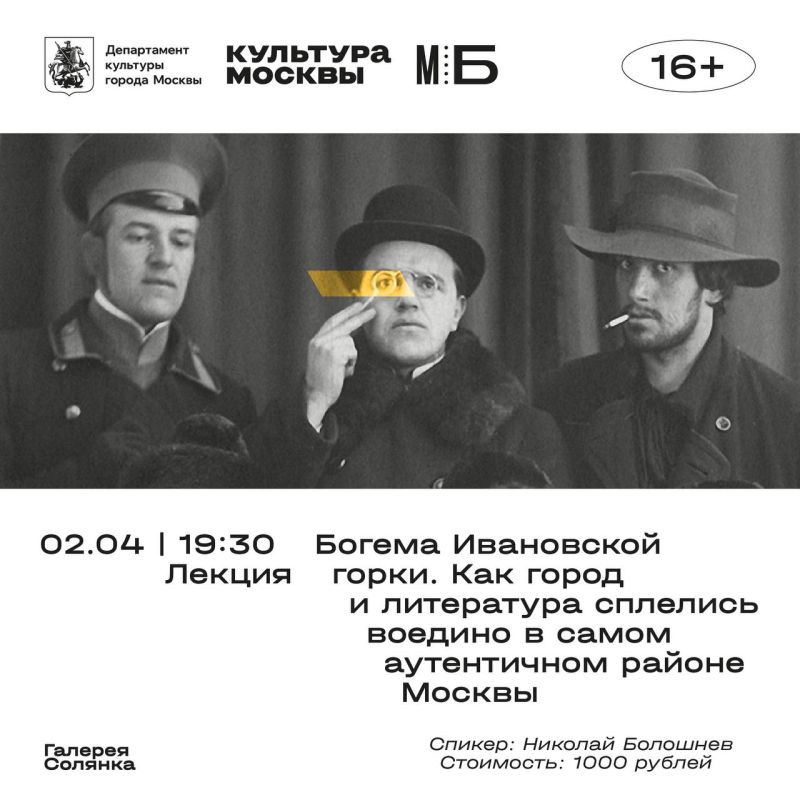 2 ������ � ������� ������� ������ ������ � ����� ����������� ������������ ������ ������