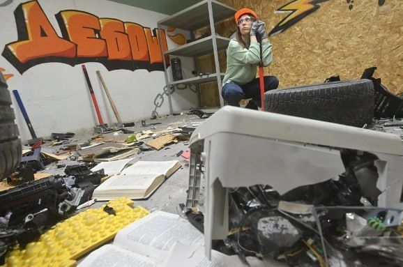 ��� �������� "������� ������", ��� ����� ��������� ���� ���� �� �� � ��� �� �������� �����