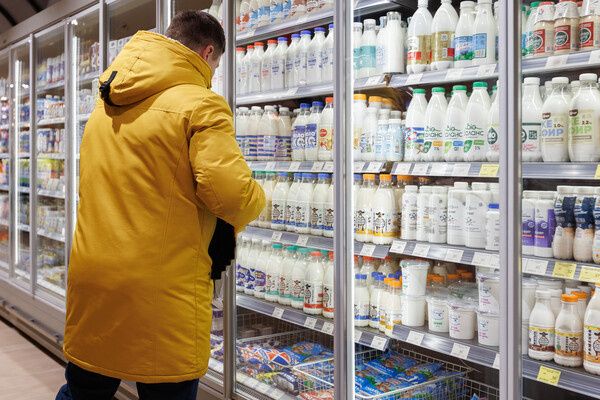 ������ ��������� ����� ����� � ����������� ����� �� ����� 2027 ����