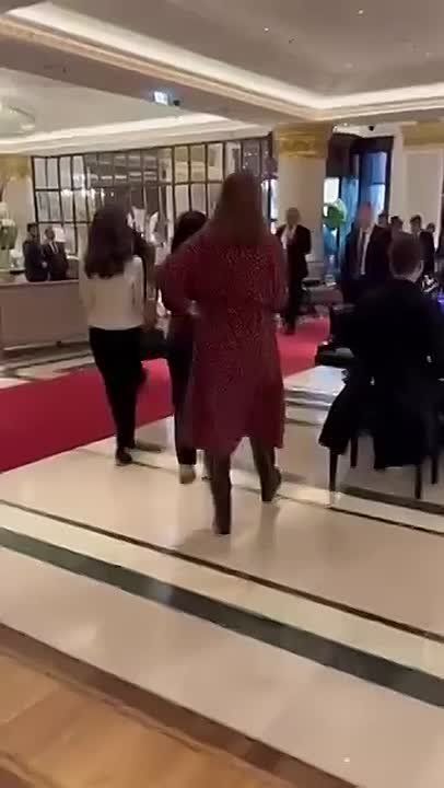 ��������� �������, �� ����������: ���������������� ��������� �������� ������� � ������