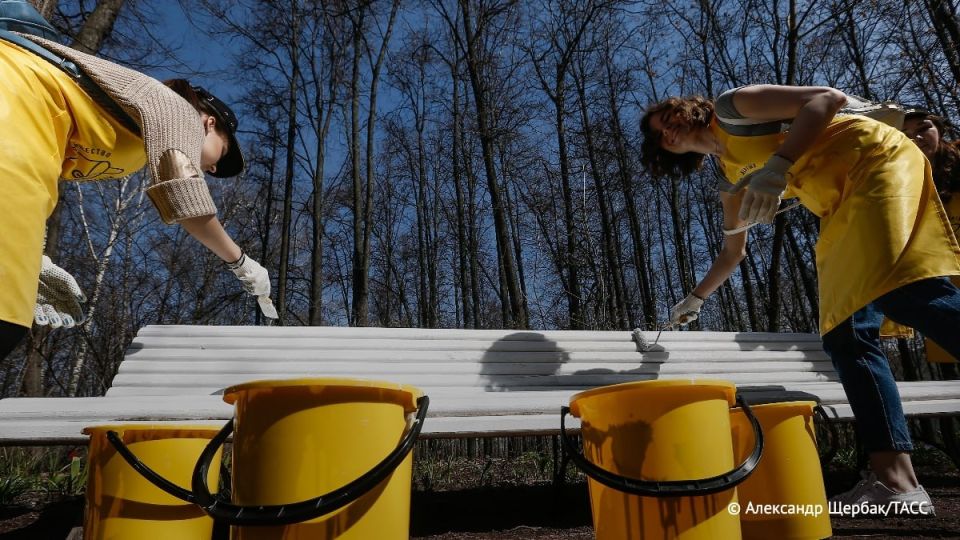 ����� ���������� ����, ����� �� ���������� ����� ��-�� ���������� ��������