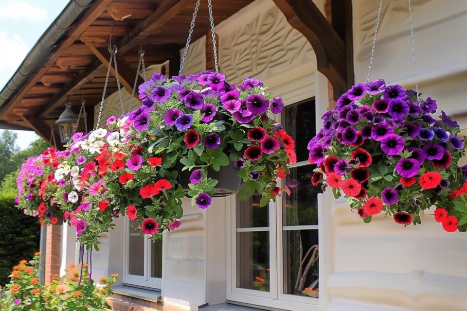 ��� ������� ��������� ������ ��� �������?