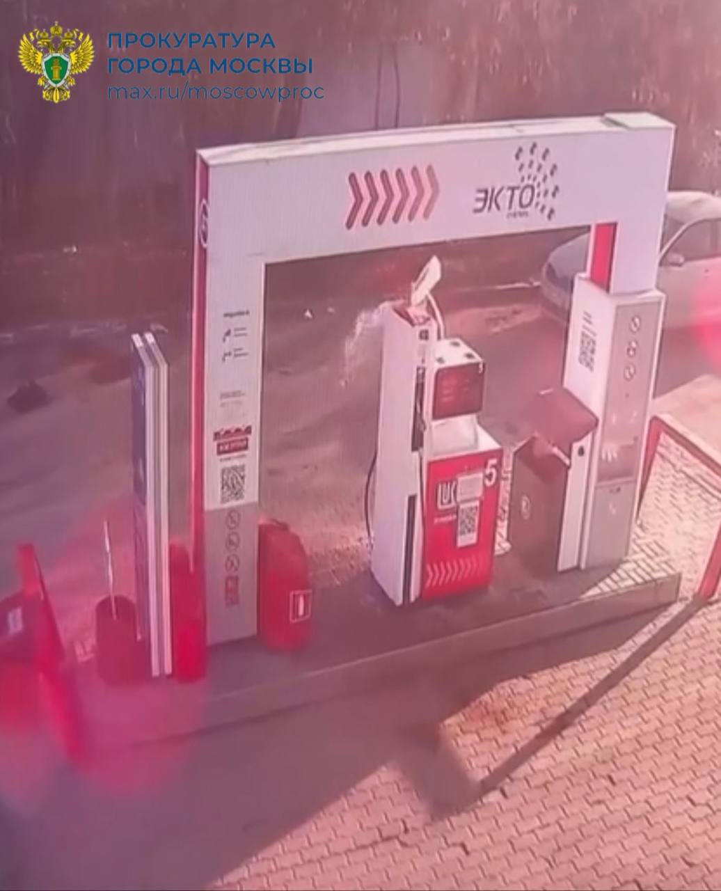 Родители, объясните детям правила безопасности в интернете