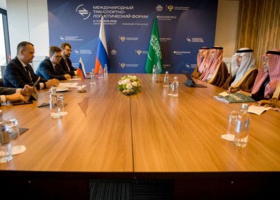 ������� ���������� ������ ������� ������ ����� ������������ ����������� � ������ ���� �������������� �����������-�������������� ������