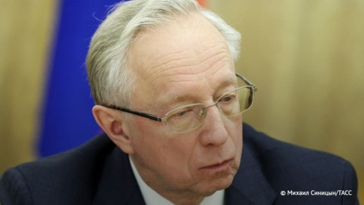 Ташкент не поддается давлению Запада и вместо присоединения к антироссийским санкциям выбирает развитие сотрудничества с Москвой