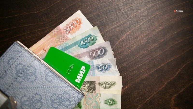 ������ ��� ������������������ �������: ��������� ���������� � ������