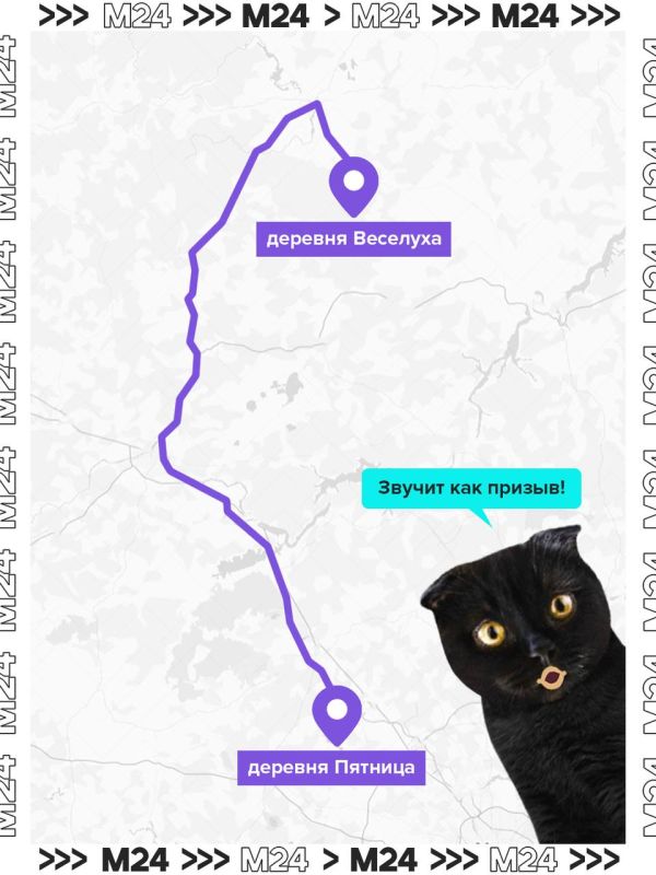 ��������, ������� ����� � ������� � �� ��� �������� �������� ���������� ��