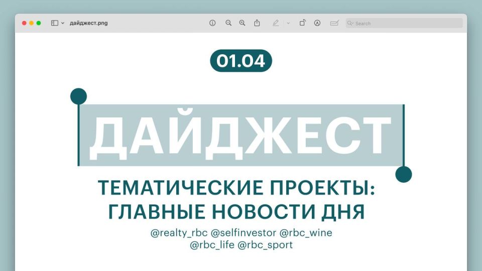 ���-10 ������������ ������ � ������ � ������ 2026