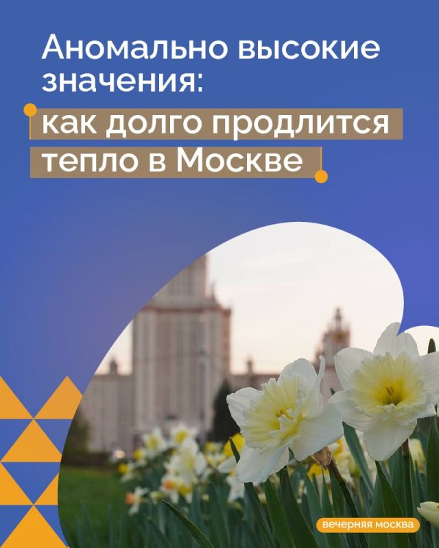 ��������� ������ ������ ��������� �������� � ���������� ����� � ����������� ���� ����� �� 6�8 ��������