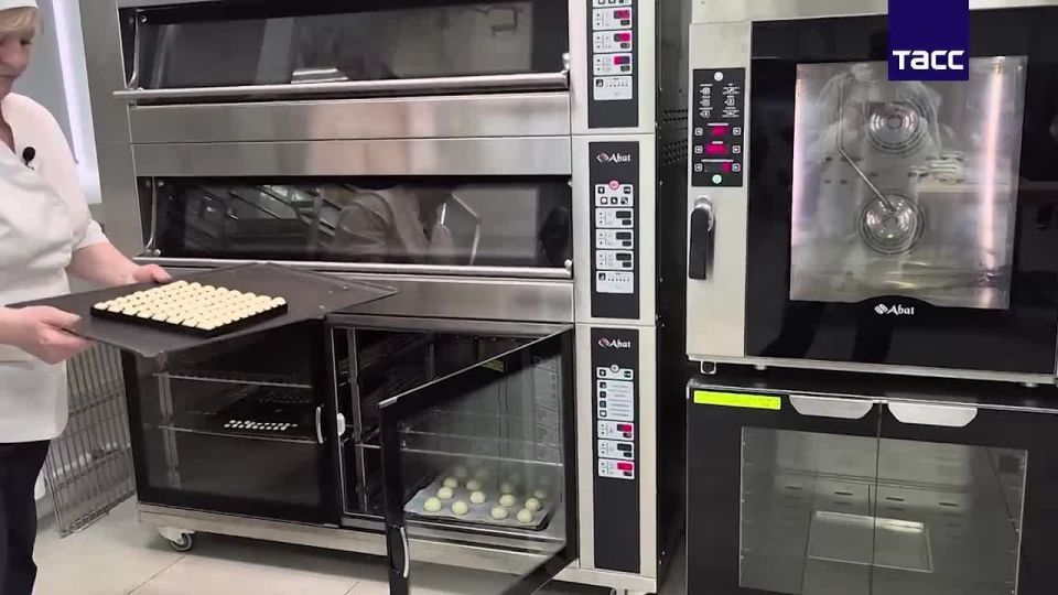 � ������ ����������� ����-���� �� ����������� ��������, ����������� � ����������� "����-�" �2, �������� ������������� ����