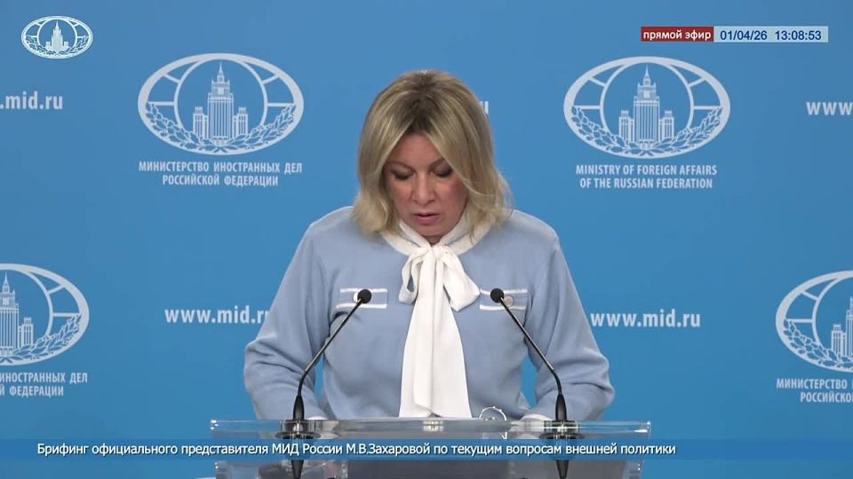 ����� ��������: #��������������. 3 ������ �.�.������ ������ ������������ ��������� ���������� ����������� ��������������, ������� ������� ������ � ������� �������