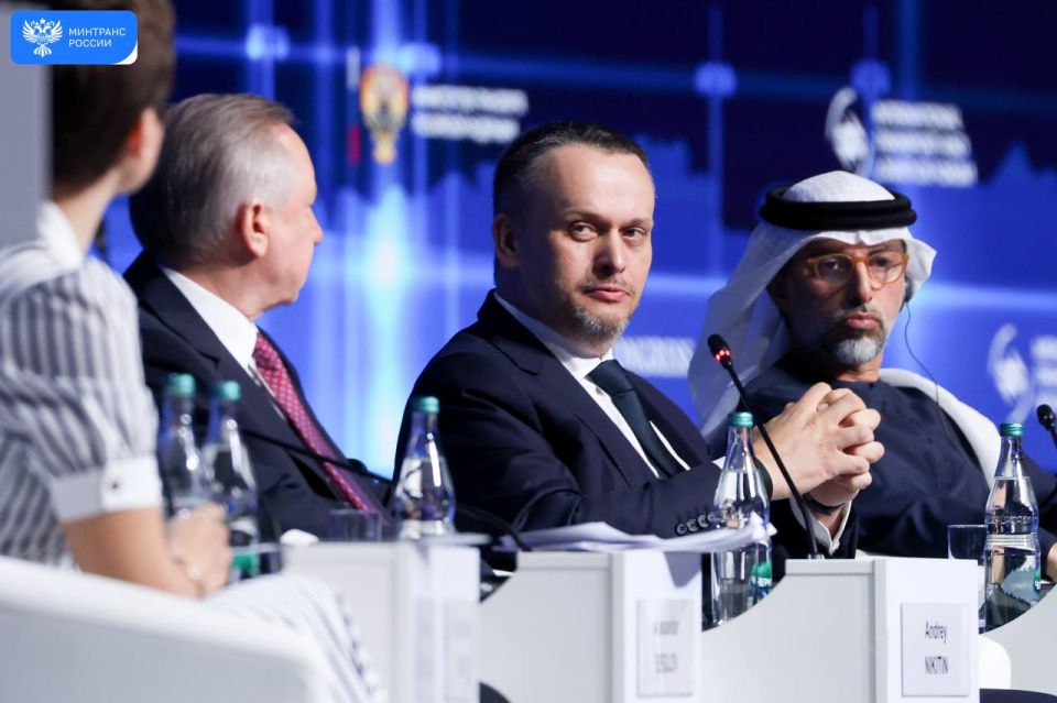 ��� ������ �������� ��� ��������� � ��������� ��������������?