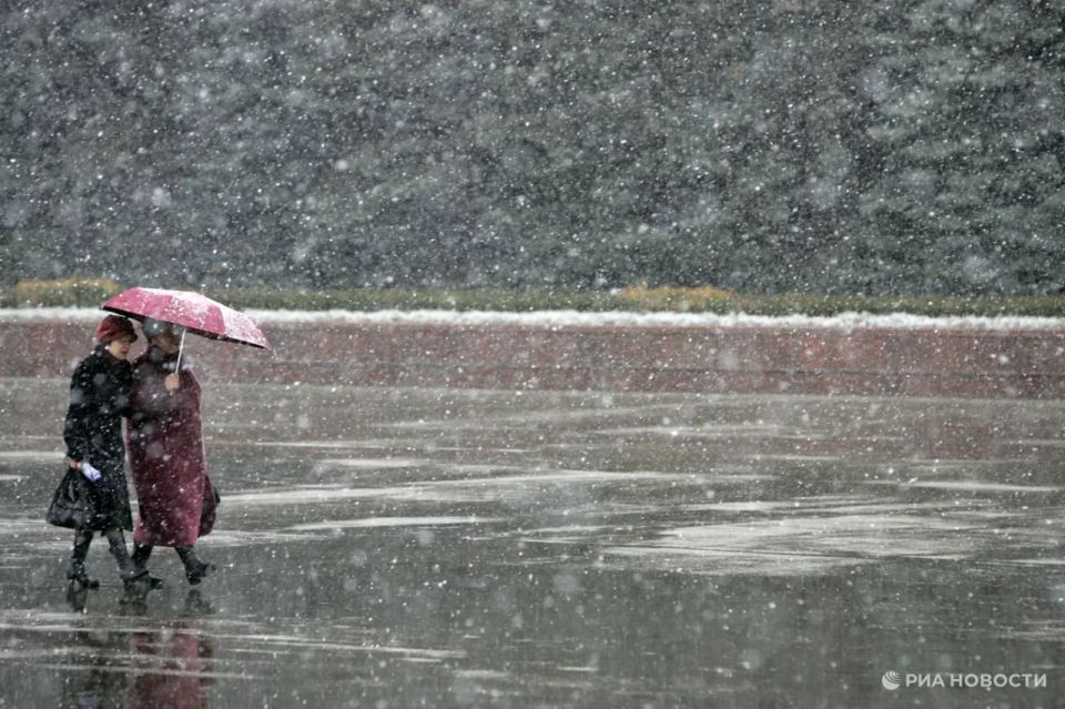 � ������ �� ��������� ������ ����� ������� ����