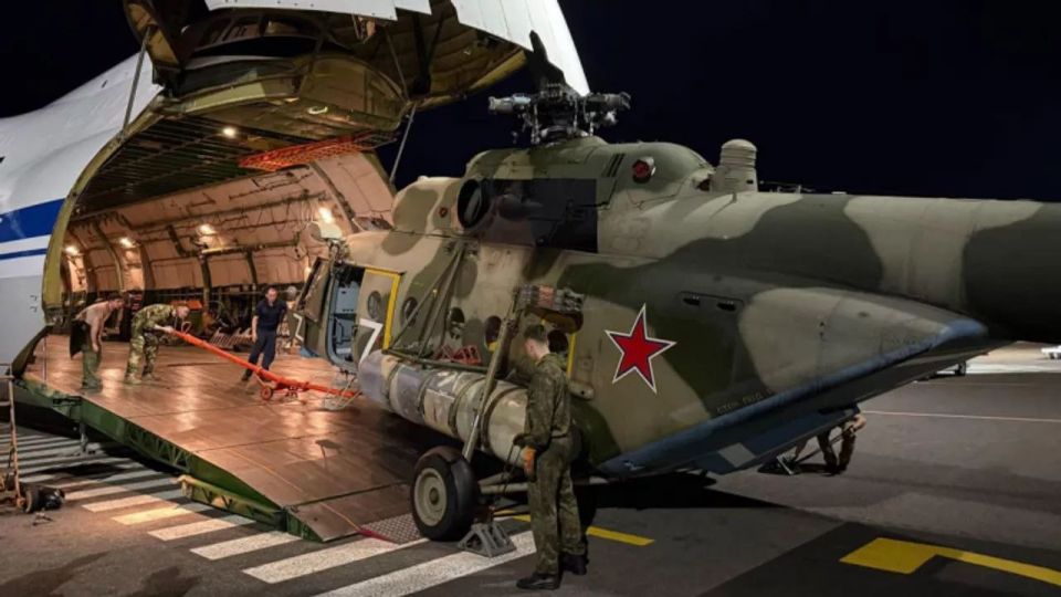 WarGonzo: ������ ��������� ������� ������ �����������