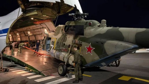 WarGonzo: ������ ��������� ������� ������ �����������