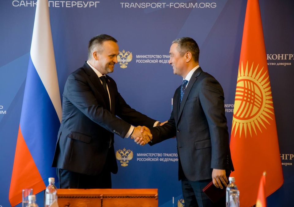 ������� ���������� ������ ������� ������ ����� ������������ ����������� � ������ ���� �������������� �����������-�������������� ������