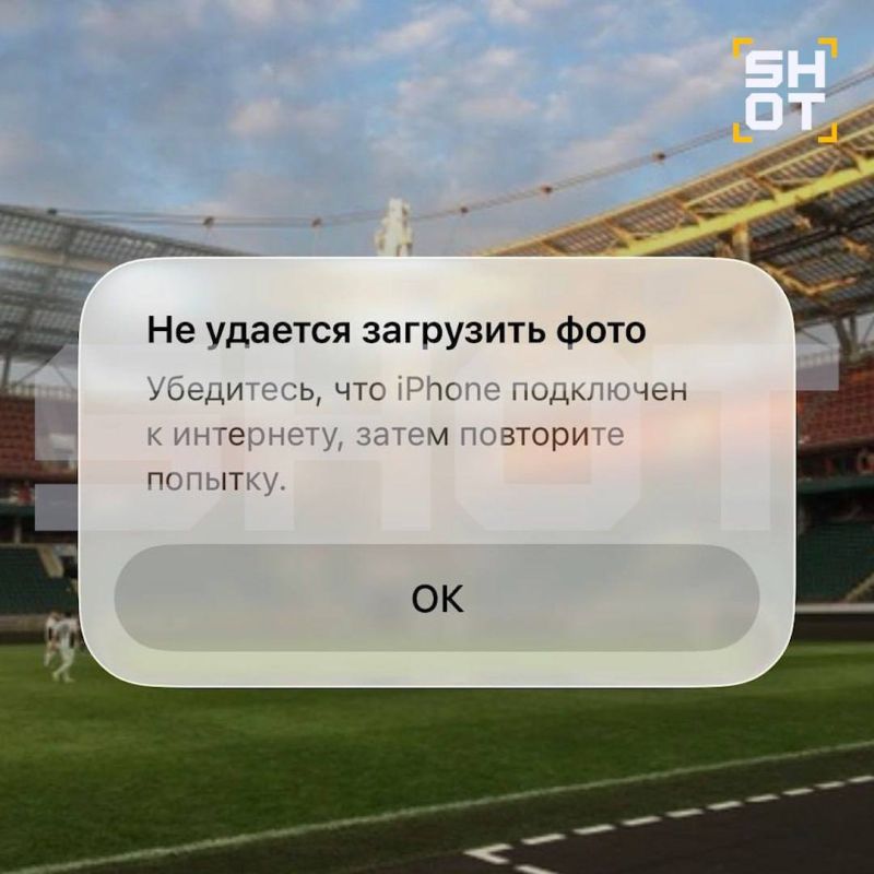 Apple ��������� ������ � iCloud ��� ������� ����� ������� ��������