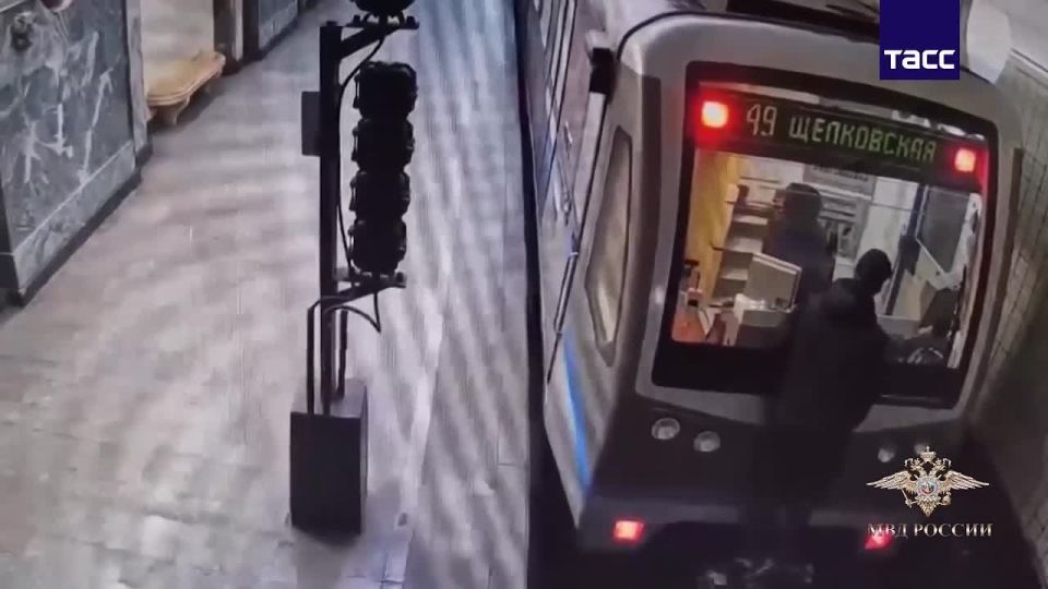 �������� ���������� �� 10 ����� �� ������ �� ������ ������ ����� �� ������� "�������" �� "������� ���������", �������� � ���