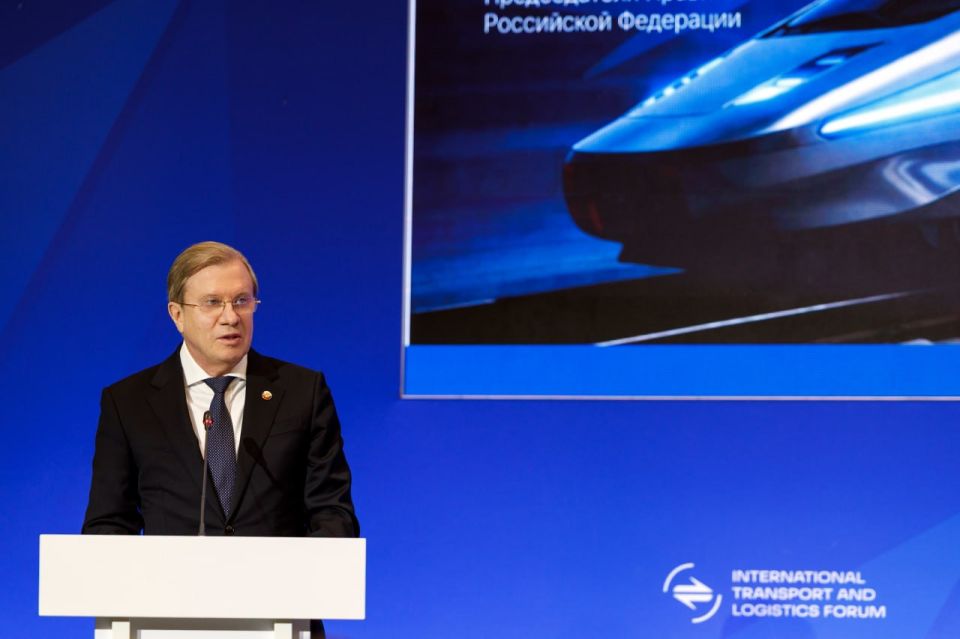 ������� ��������: �������� ��� � ��� ����� � ��������������� ������������