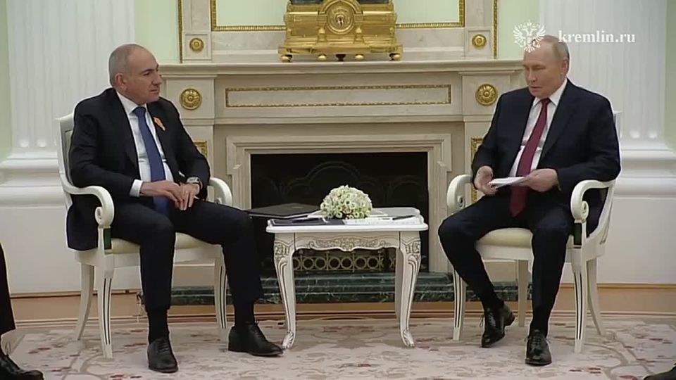 ����� ���������� � ��������� � ������