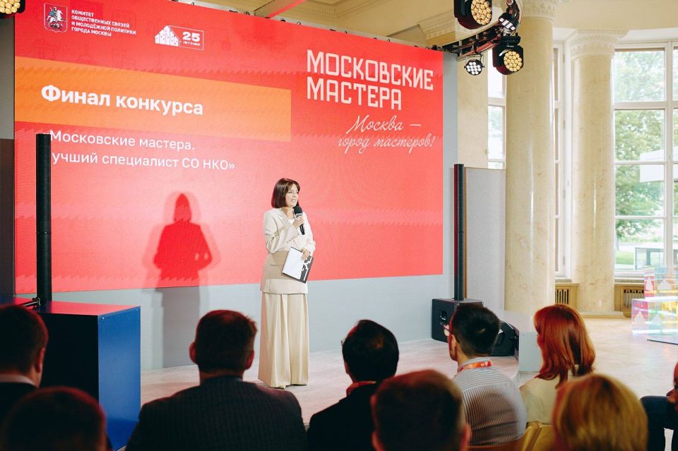 � ������� ������� ����� ������ �� ������� ����������� ������� ��� ����������� �������������� �����������