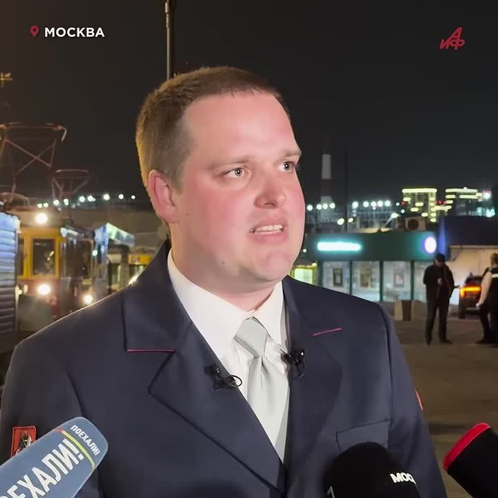 ������ ������ �����: ������������ ������ ������� ������ �����