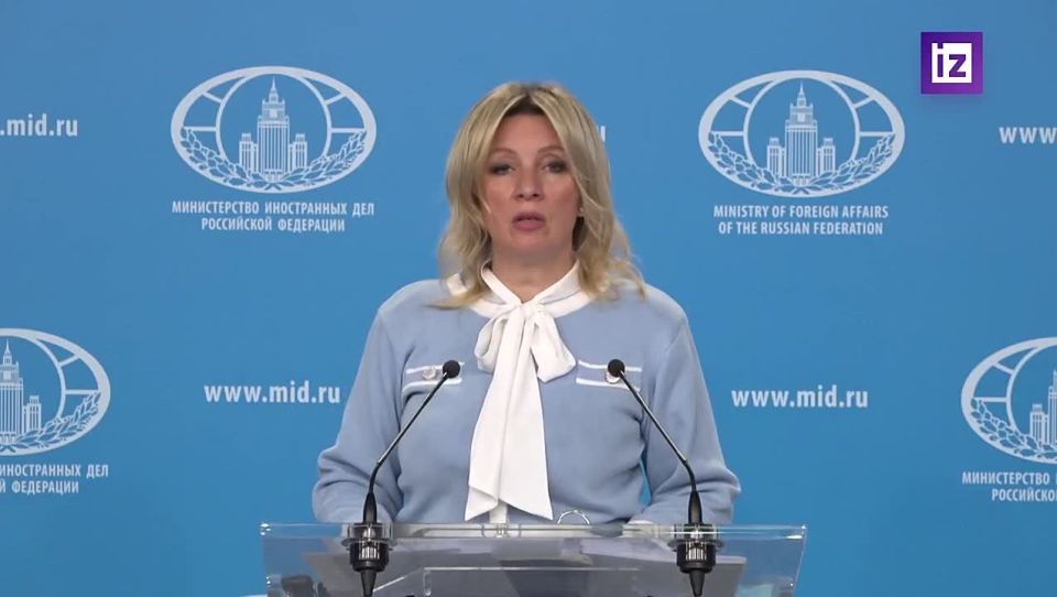 �������� � ������ ���� ������� ���������� ������ �� ������� ������ �� � ����� �� ��������������� �������������� � ������� ���� ����� �� ������ �������� �������������� ����� ��, ������� ����� ��������, ������� �� ������...