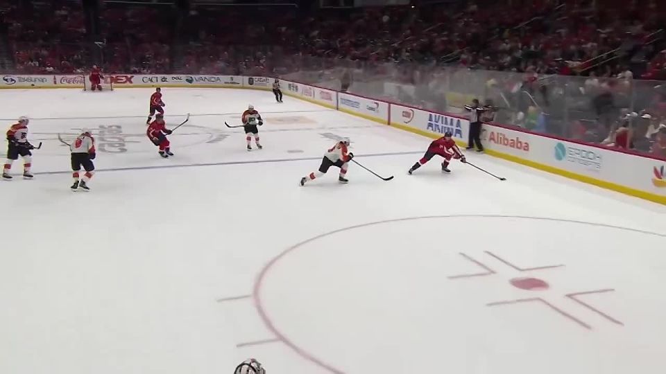 ��������� ������� � ����� ������ ������������ �������� 927-� ����� � ��� � 30-� � ���� ������